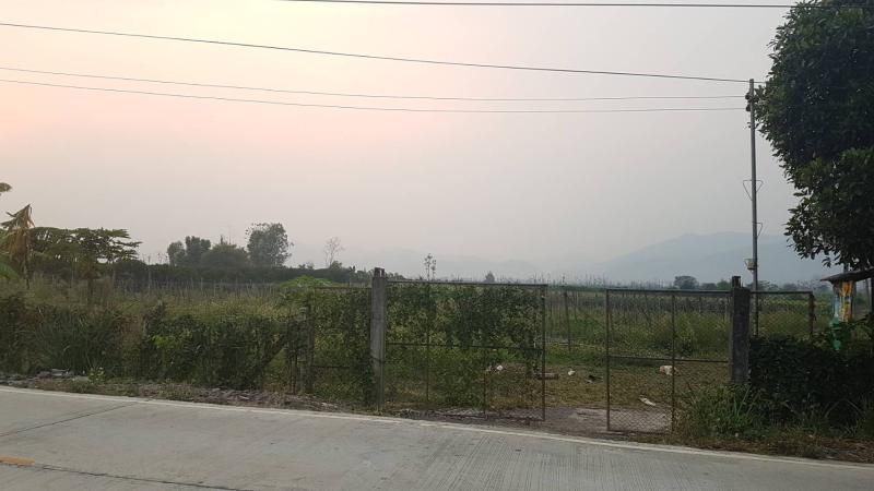 รูปภาพประกาศ