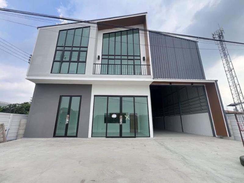 รูปภาพสินค้า