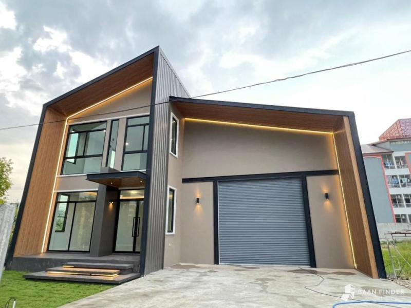 รูปภาพสินค้า