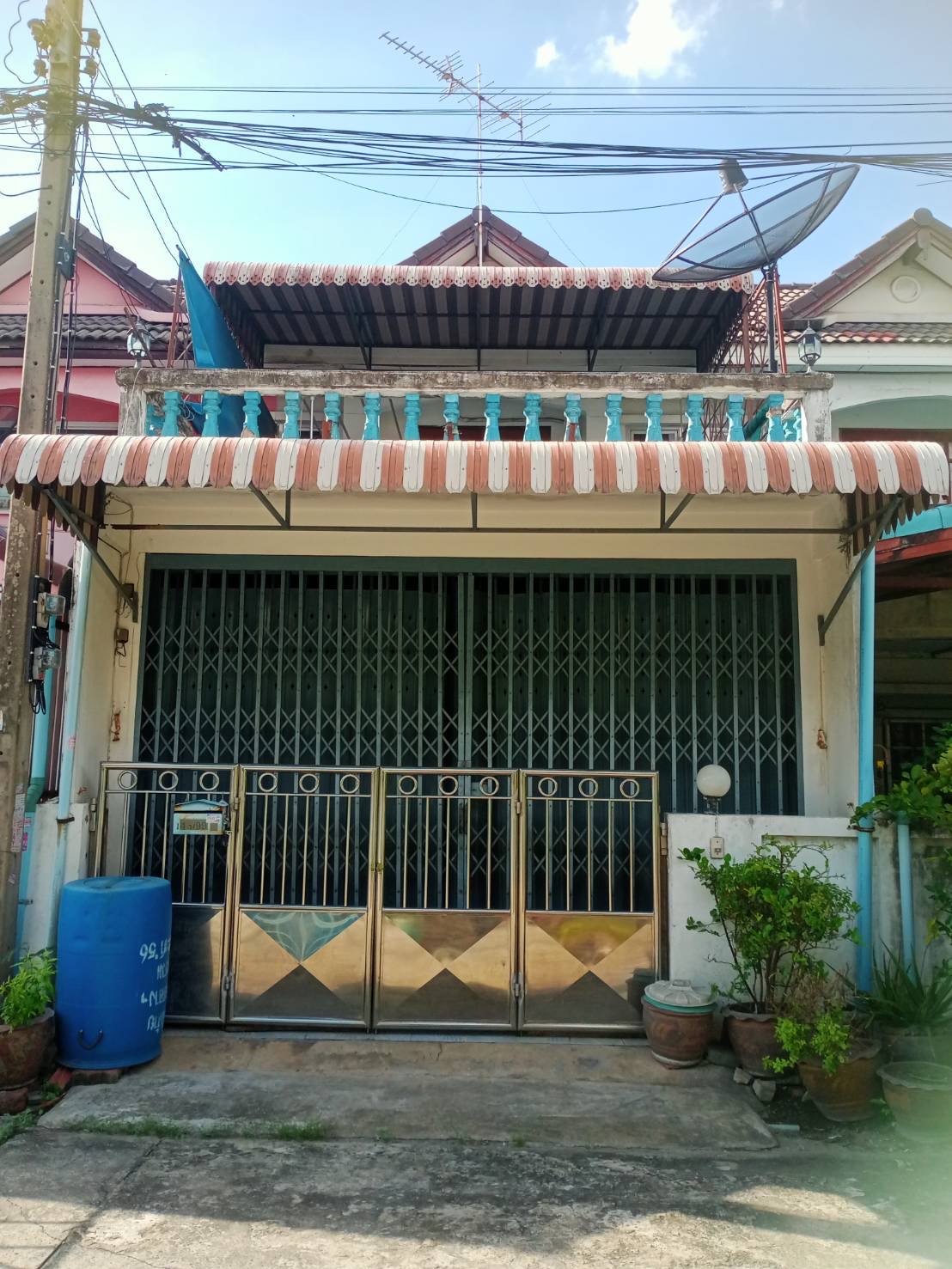 รูปภาพสินค้า