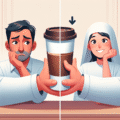 ทำไมเราไม่ควรเกินจาก 4 แก้วของกาแฟต่อวัน?
