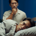 ยานอนหลับในปัจจุบัน: ความปลอดภัย, ความวิตก, และความเข้าใจ
