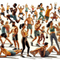 ออกกำลังกายแบบ Bodyweight เหมาะกับใครและไม่เหมาะกับใคร?